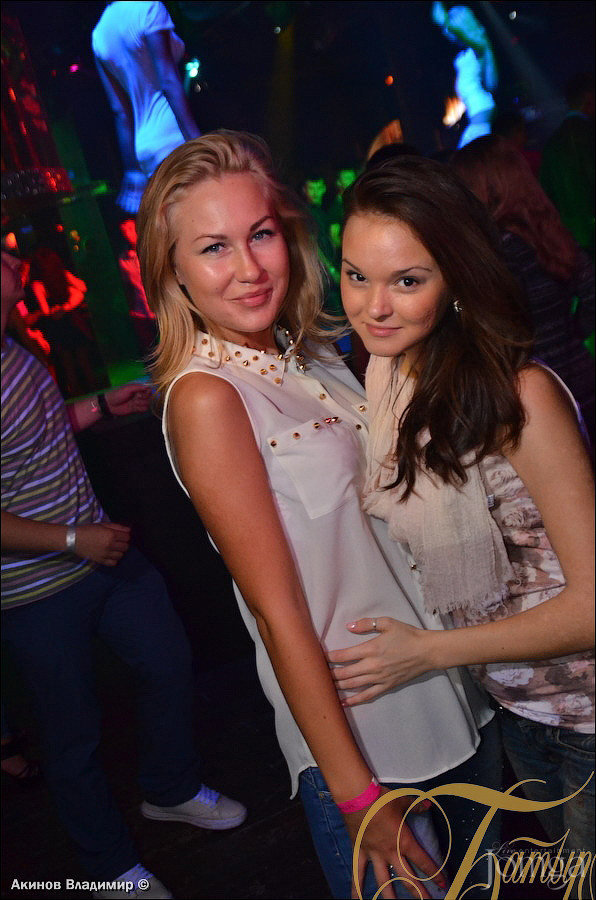 Фотография с МЕДСЕСТРА ПО ВЫЗОВУ в Батыр