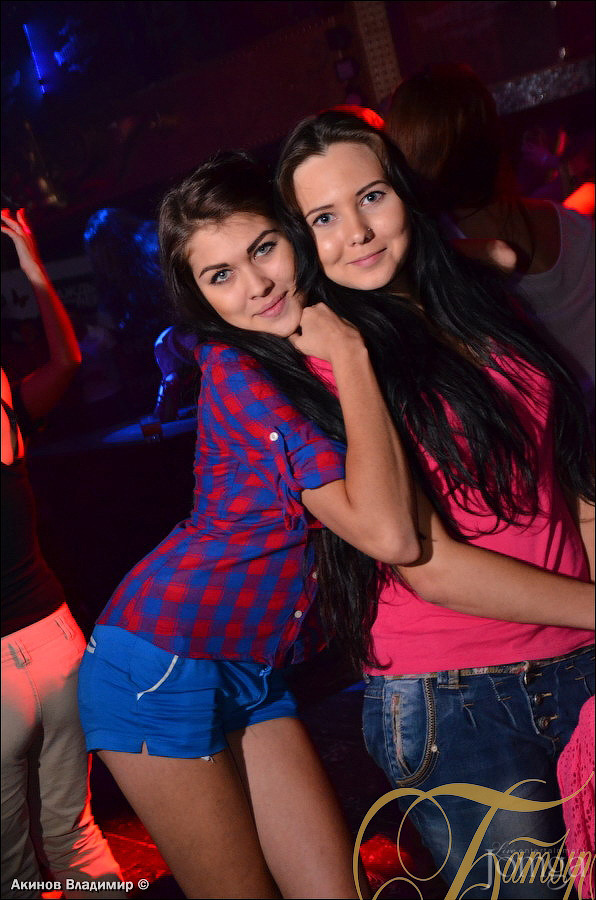 Фотография с МЕДСЕСТРА ПО ВЫЗОВУ в Батыр