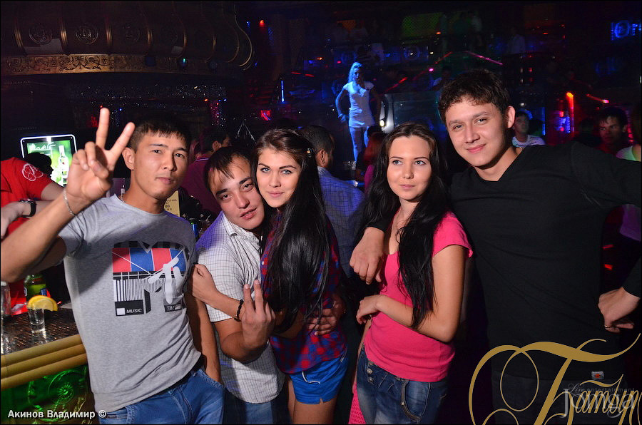 Фотография с МЕДСЕСТРА ПО ВЫЗОВУ в Батыр