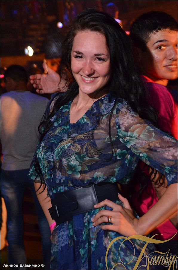 Фотография с МЕДСЕСТРА ПО ВЫЗОВУ в Батыр