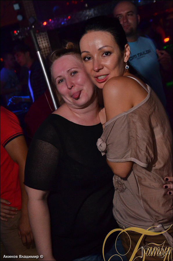 Фотография с МЕДСЕСТРА ПО ВЫЗОВУ в Батыр