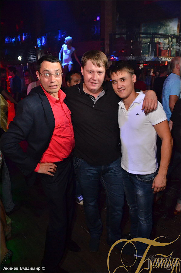 Фотография с МЕДСЕСТРА ПО ВЫЗОВУ в Батыр