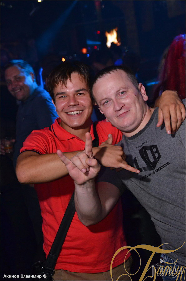 Фотография с МЕДСЕСТРА ПО ВЫЗОВУ в Батыр