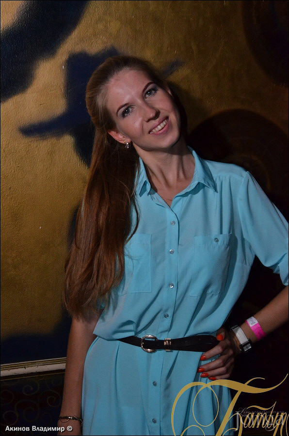 Фотография с МЕДСЕСТРА ПО ВЫЗОВУ в Батыр