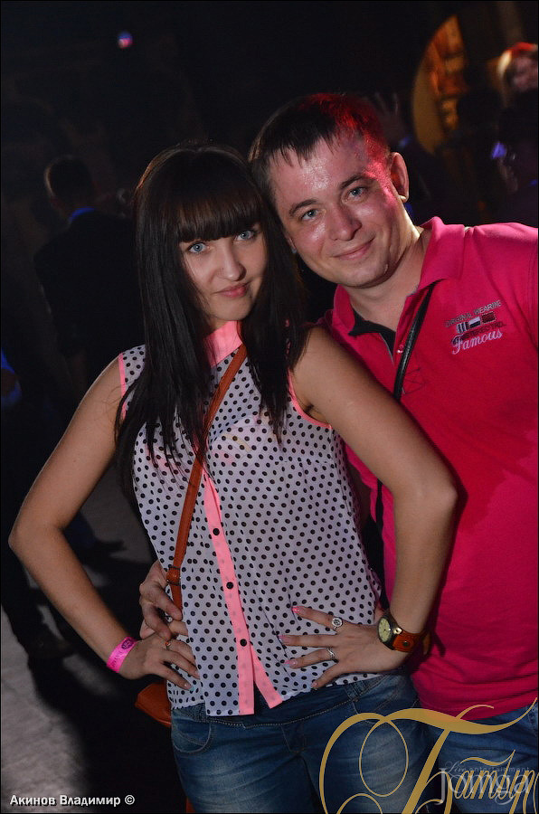 Фотография с МЕДСЕСТРА ПО ВЫЗОВУ в Батыр