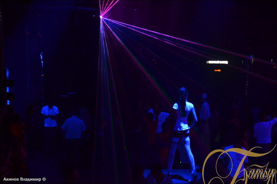 Фотография с МЕДСЕСТРА ПО ВЫЗОВУ в Батыр