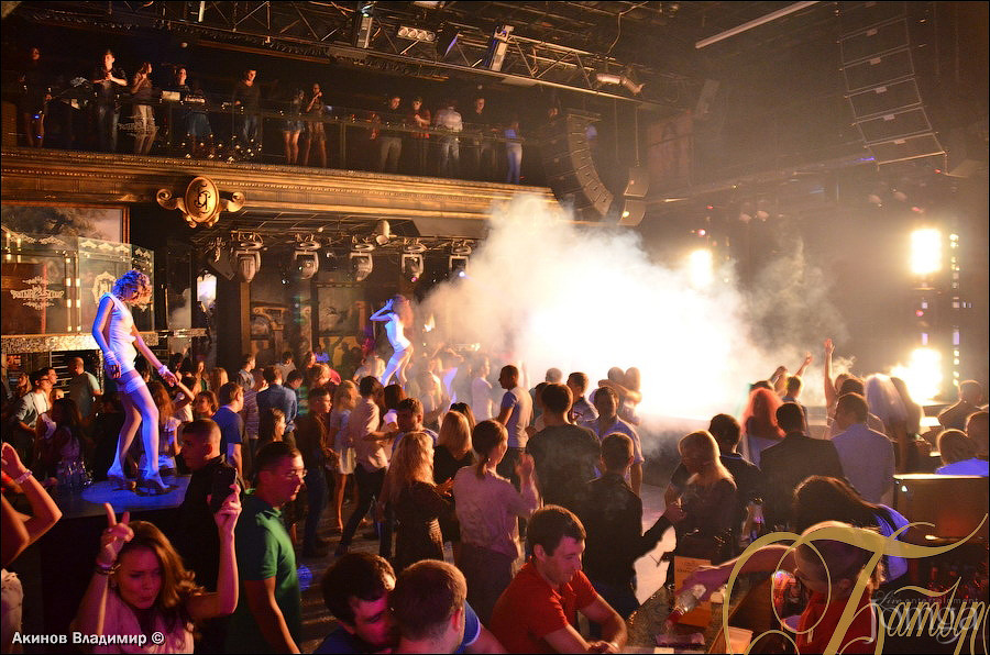 Фотография с МЕДСЕСТРА ПО ВЫЗОВУ в Батыр