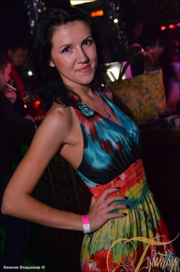 Фотография с МЕДСЕСТРА ПО ВЫЗОВУ в Батыр