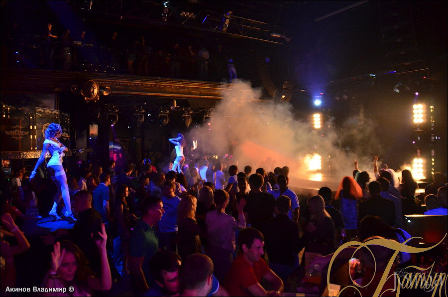 Фотография с МЕДСЕСТРА ПО ВЫЗОВУ в Батыр