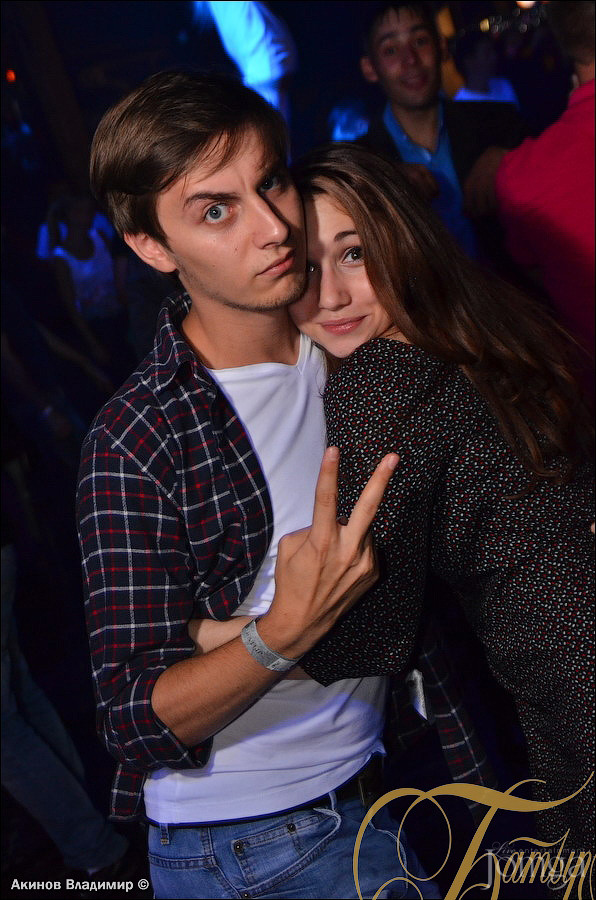 Фотография с МЕДСЕСТРА ПО ВЫЗОВУ в Батыр