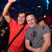 МЕДСЕСТРА ПО ВЫЗОВУ фото 72