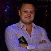 МЕДСЕСТРА ПО ВЫЗОВУ фото 111