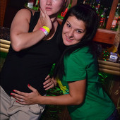 МЕДСЕСТРА ПО ВЫЗОВУ фото 82