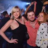 МЕДСЕСТРА ПО ВЫЗОВУ фото 56