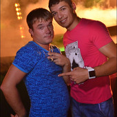 МЕДСЕСТРА ПО ВЫЗОВУ фото 45