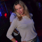 МЕДСЕСТРА ПО ВЫЗОВУ фото 53