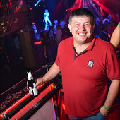 МЕДСЕСТРА ПО ВЫЗОВУ фото 90