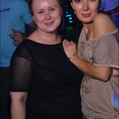 МЕДСЕСТРА ПО ВЫЗОВУ фото 39