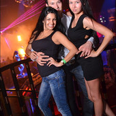 МЕДСЕСТРА ПО ВЫЗОВУ фото 87