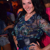 МЕДСЕСТРА ПО ВЫЗОВУ фото 75