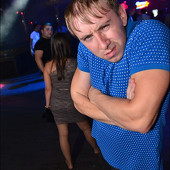 МЕДСЕСТРА ПО ВЫЗОВУ фото 117