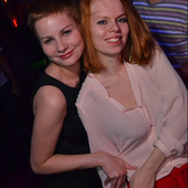 МЕДСЕСТРА ПО ВЫЗОВУ фото 65