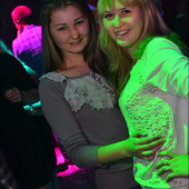 МЕДСЕСТРА ПО ВЫЗОВУ фото 66