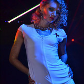 МЕДСЕСТРА ПО ВЫЗОВУ фото 97