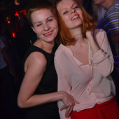 МЕДСЕСТРА ПО ВЫЗОВУ фото 64