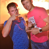 МЕДСЕСТРА ПО ВЫЗОВУ фото 44