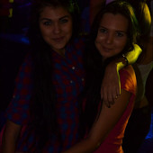 МЕДСЕСТРА ПО ВЫЗОВУ фото 104