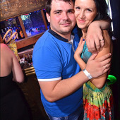 МЕДСЕСТРА ПО ВЫЗОВУ фото 61