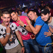 МЕДСЕСТРА ПО ВЫЗОВУ фото 78