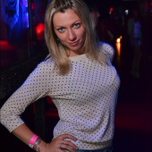 МЕДСЕСТРА ПО ВЫЗОВУ фото 54