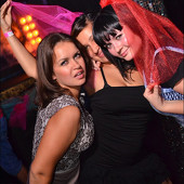 МЕДСЕСТРА ПО ВЫЗОВУ фото 46