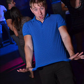 МЕДСЕСТРА ПО ВЫЗОВУ фото 115