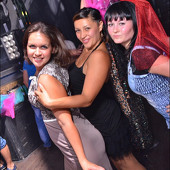 МЕДСЕСТРА ПО ВЫЗОВУ фото 47