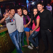 МЕДСЕСТРА ПО ВЫЗОВУ фото 102