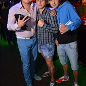 МЕДСЕСТРА ПО ВЫЗОВУ фото 114