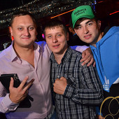 МЕДСЕСТРА ПО ВЫЗОВУ фото 113