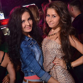 МЕДСЕСТРА ПО ВЫЗОВУ фото 79