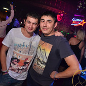 МЕДСЕСТРА ПО ВЫЗОВУ фото 93