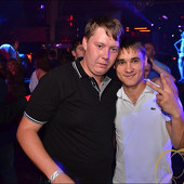 МЕДСЕСТРА ПО ВЫЗОВУ фото 42