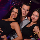 МЕДСЕСТРА ПО ВЫЗОВУ фото 88