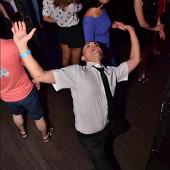 МЕДСЕСТРА ПО ВЫЗОВУ фото 35