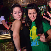 МЕДСЕСТРА ПО ВЫЗОВУ фото 81