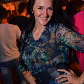 МЕДСЕСТРА ПО ВЫЗОВУ фото 74