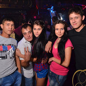 МЕДСЕСТРА ПО ВЫЗОВУ фото 101