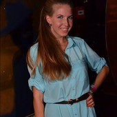 МЕДСЕСТРА ПО ВЫЗОВУ фото 108