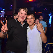 МЕДСЕСТРА ПО ВЫЗОВУ фото 41